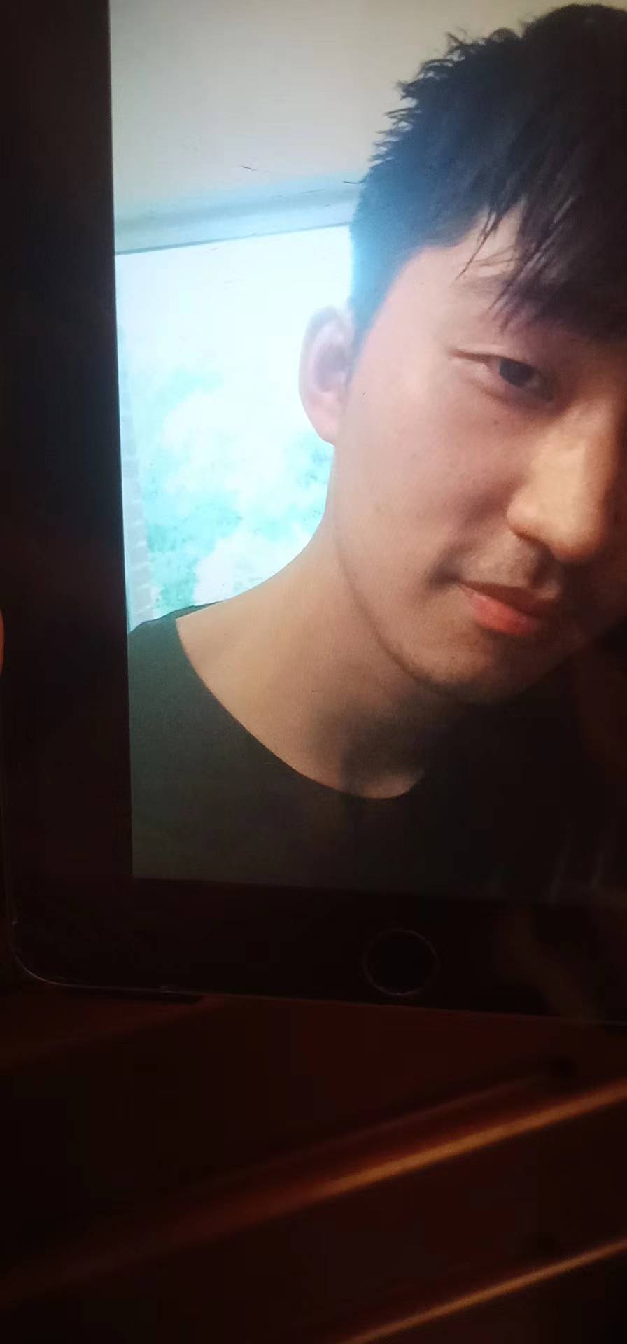 会员770053120的照片