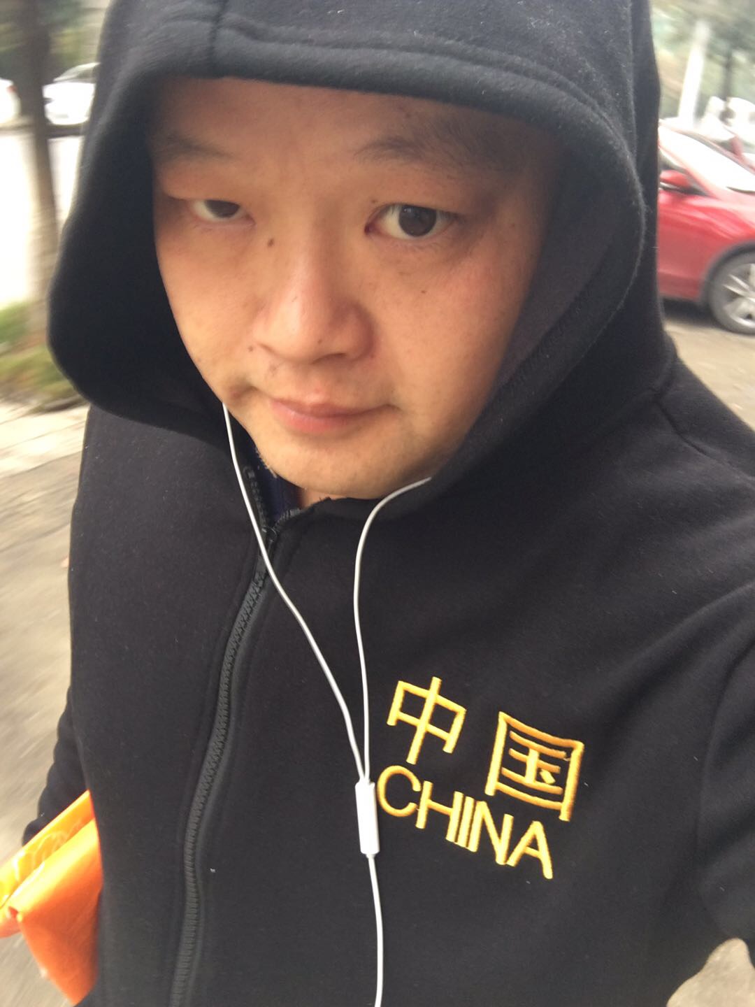 湘潭天宇的照片
