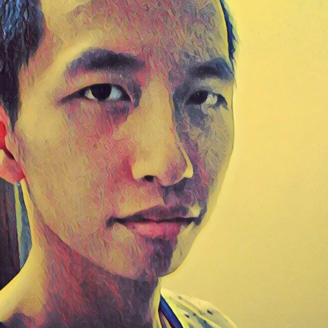 会员676330768的照片