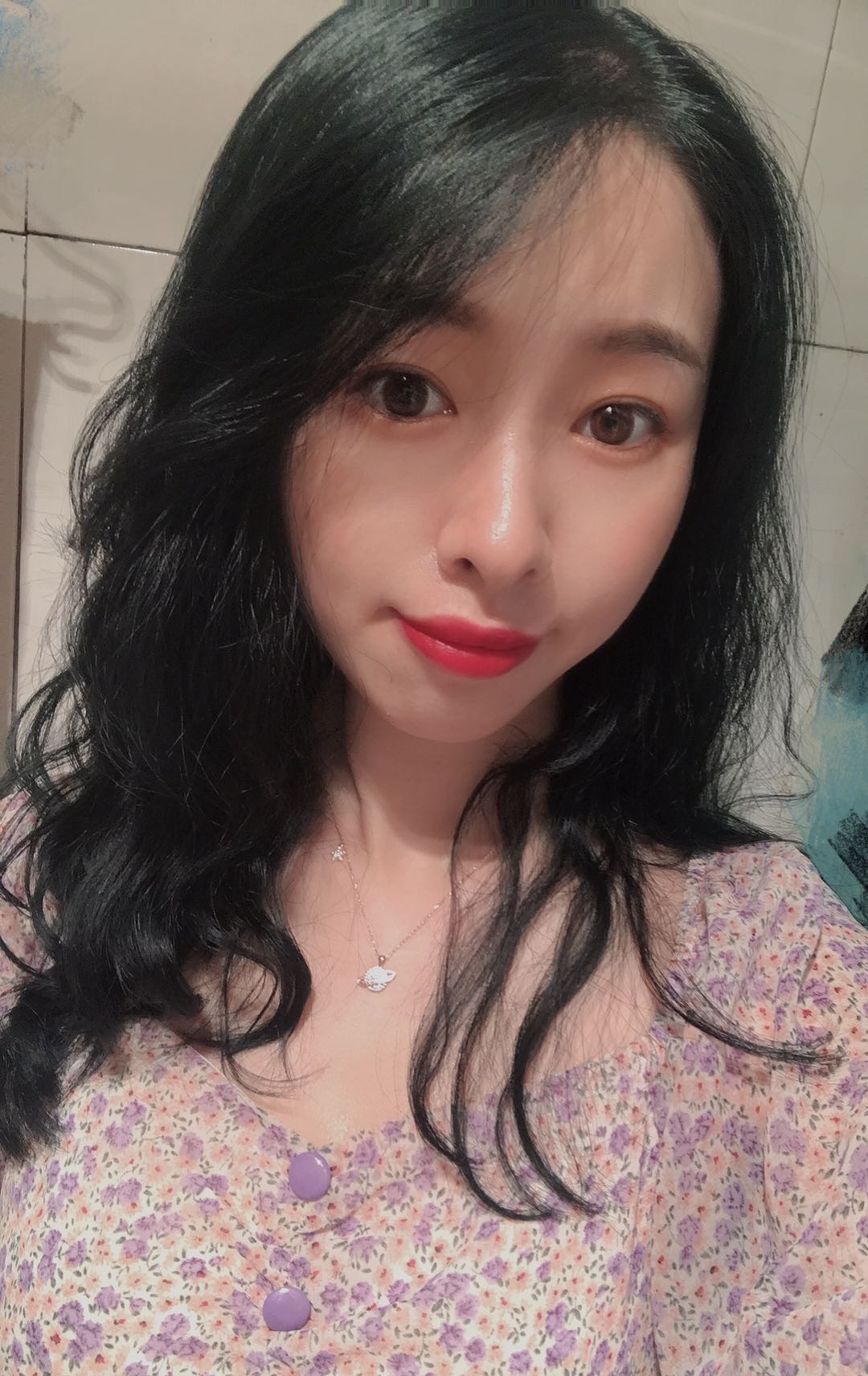 会员255663271的照片