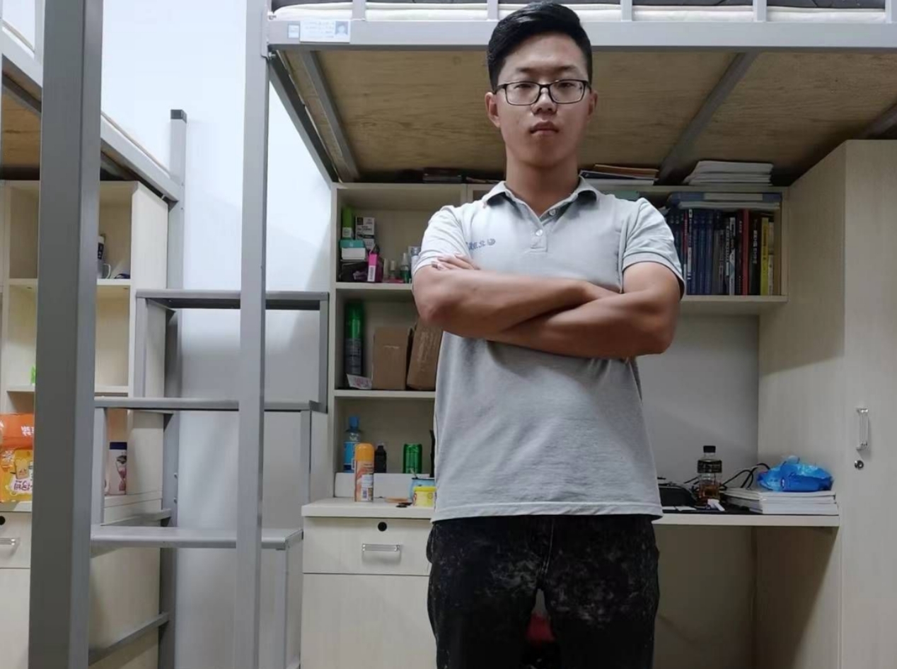 会员281416075的照片