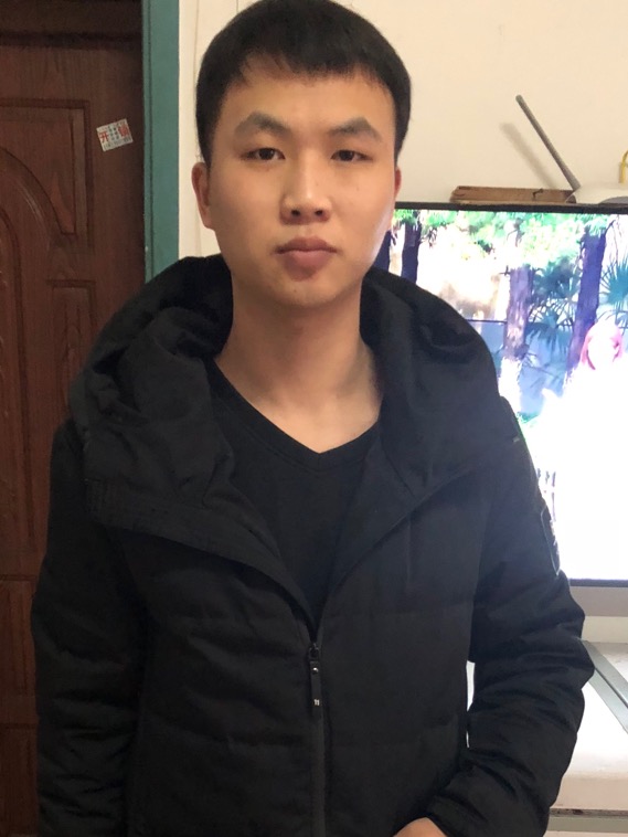会员287074659的照片