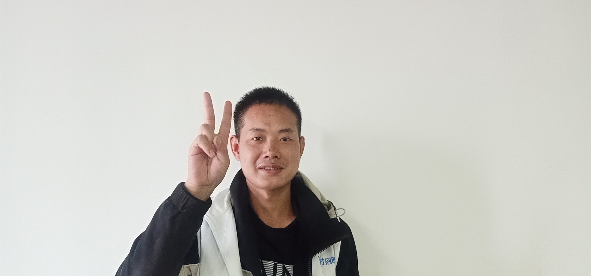会员426755803的照片