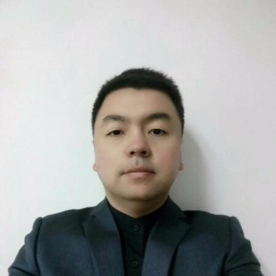 会员368541243的照片