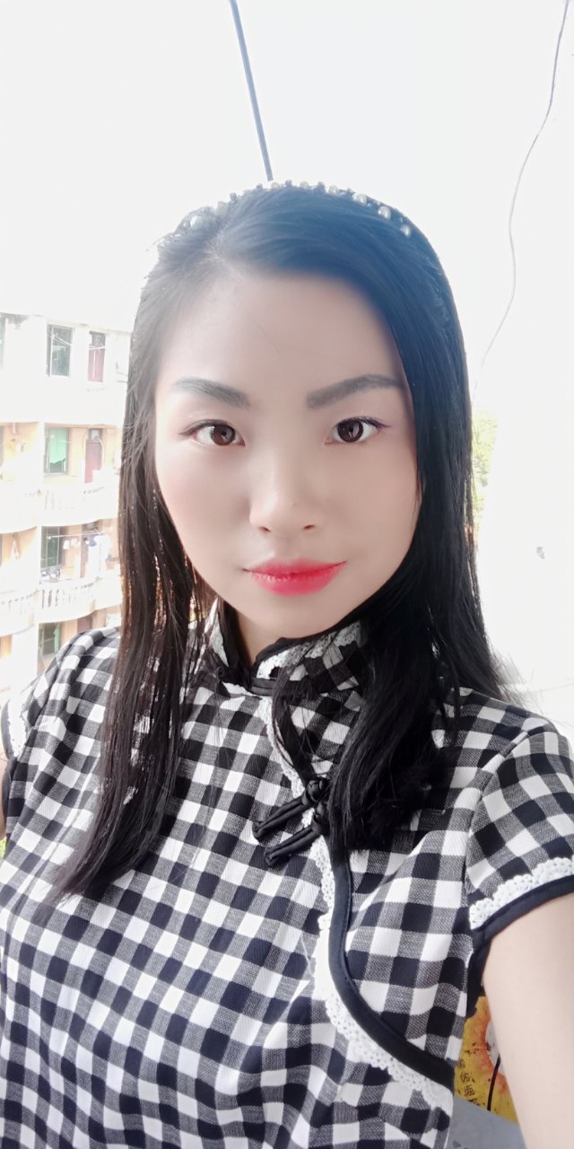 会员940249346的照片