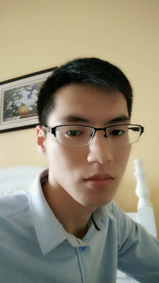 旧识的照片