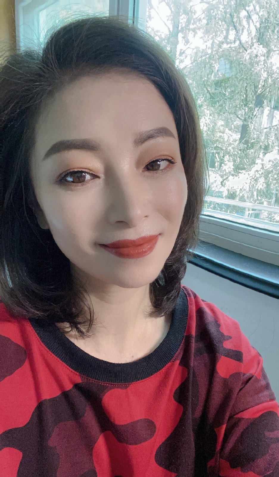 会员753760417的照片