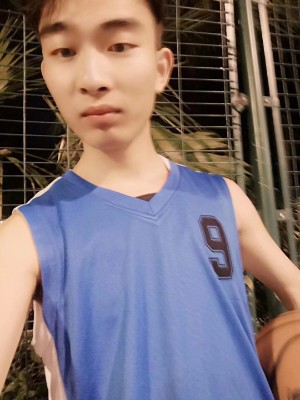 会员699248882的照片