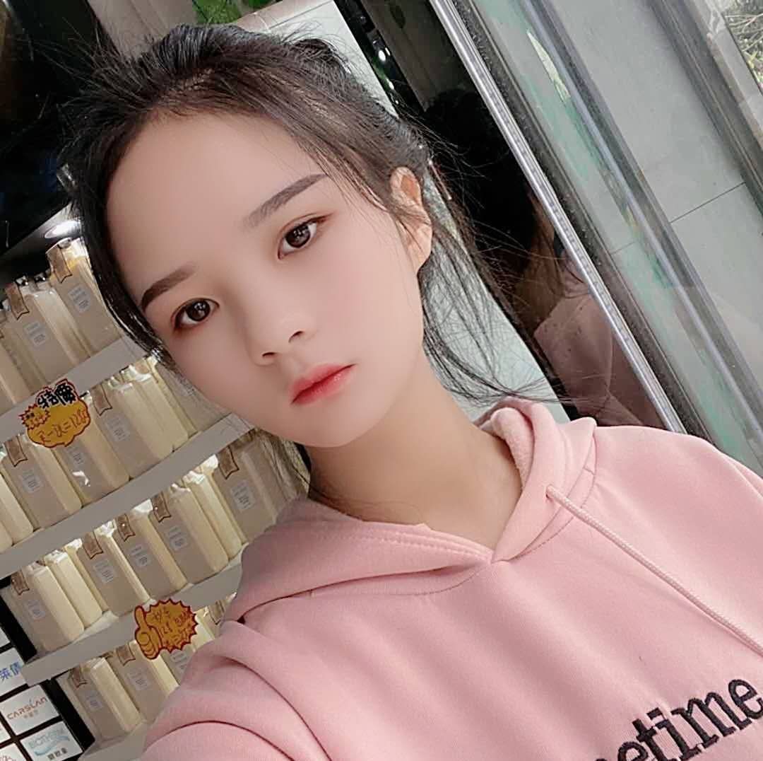 会员931579210的照片