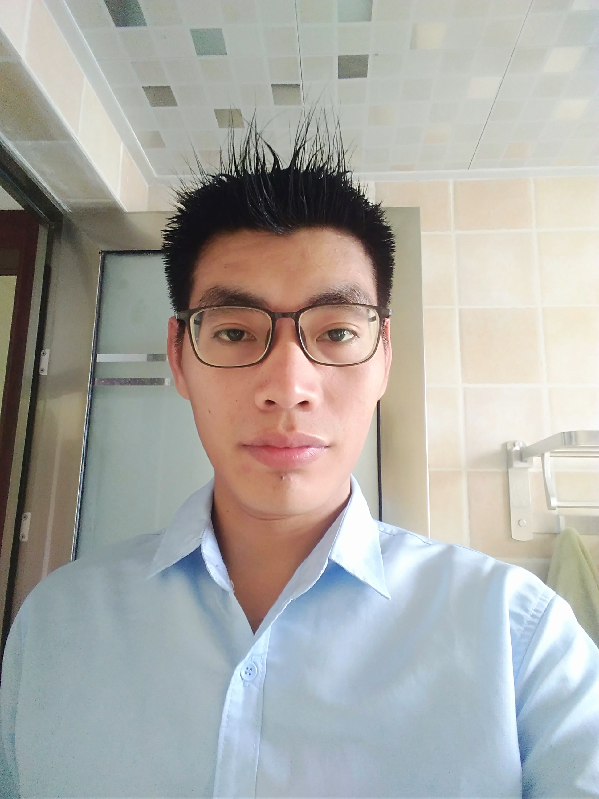 会员690042092的照片