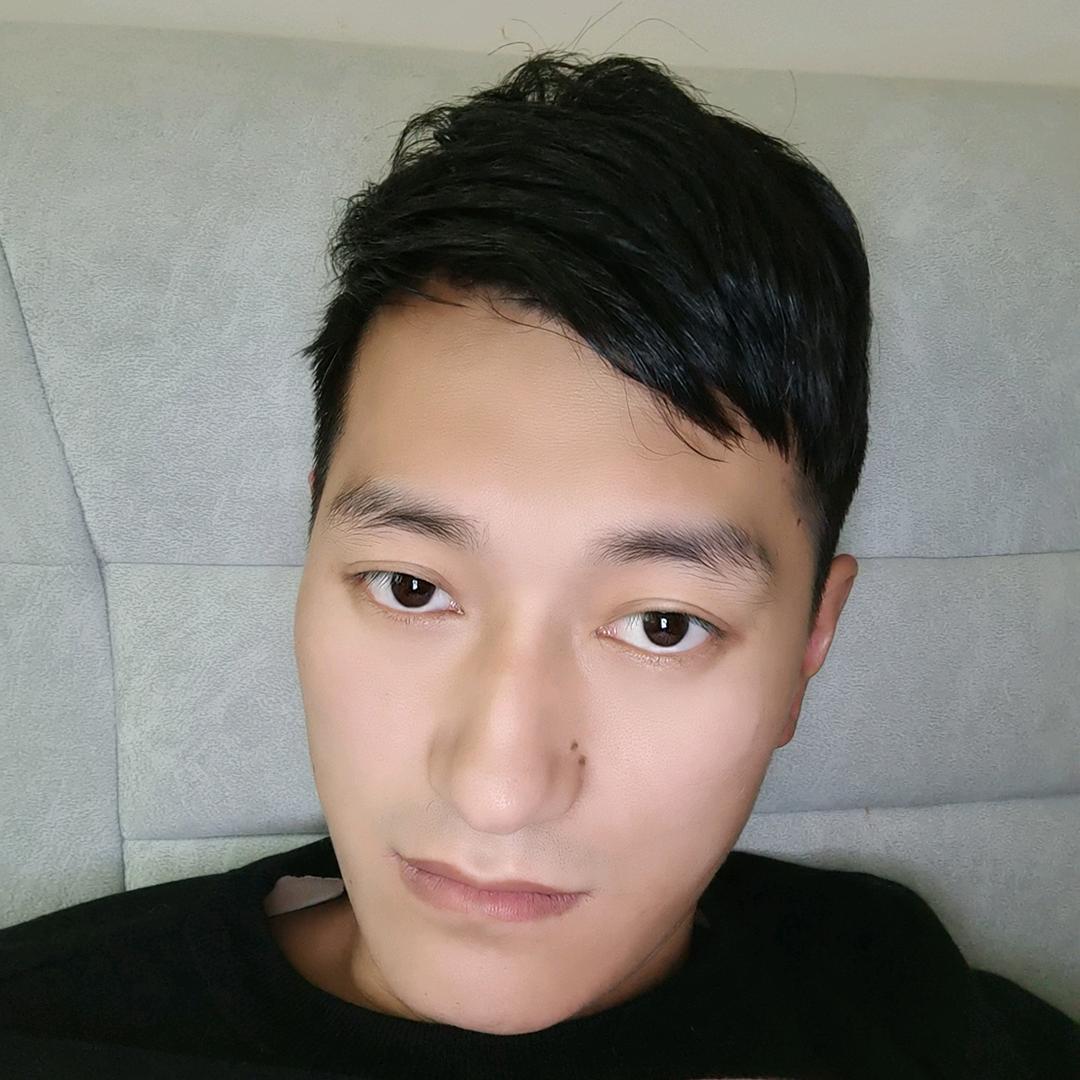 会员682951670的照片