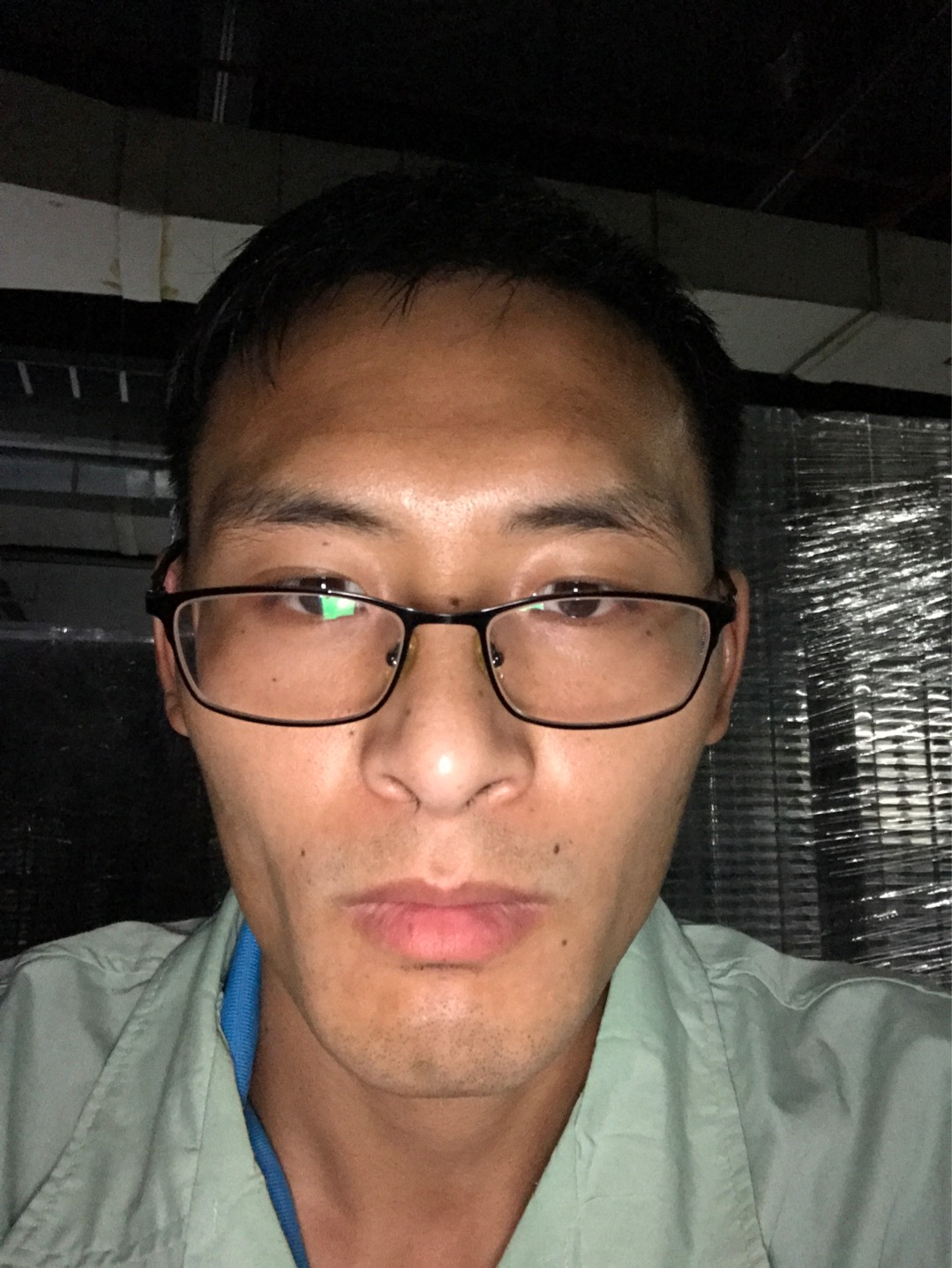 会员824743605的照片