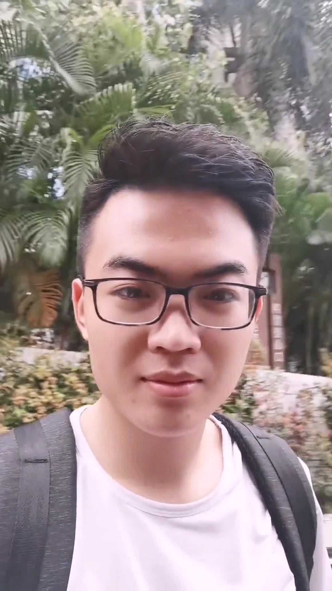 会员970596117的照片