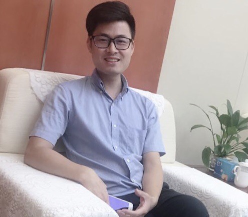 会员000297012的照片