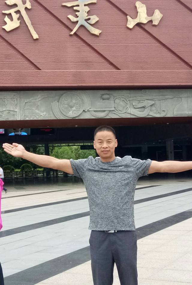 会员531361146的照片