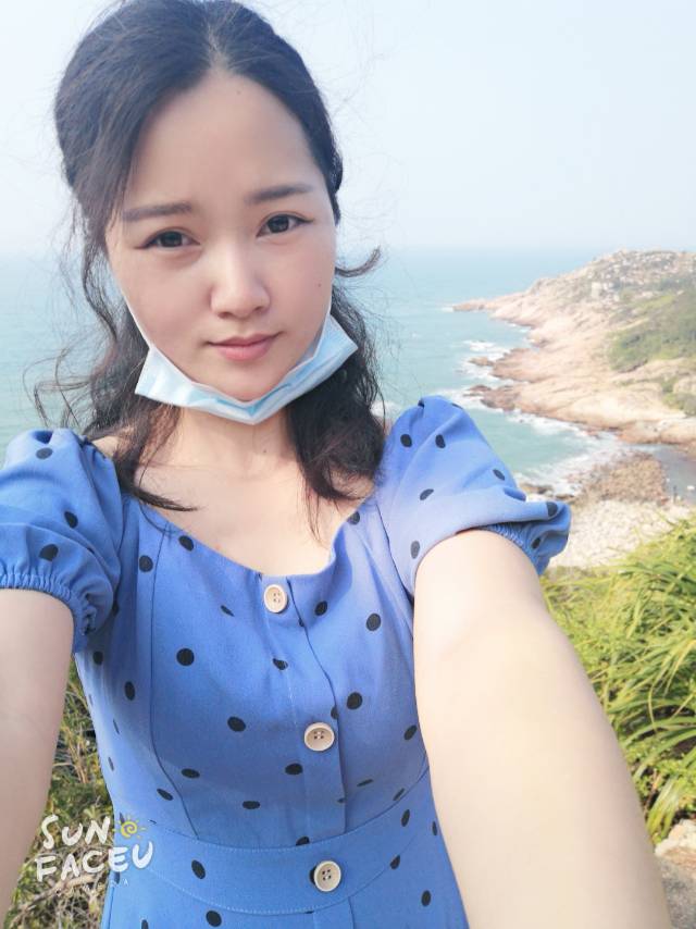 会员784020176的照片