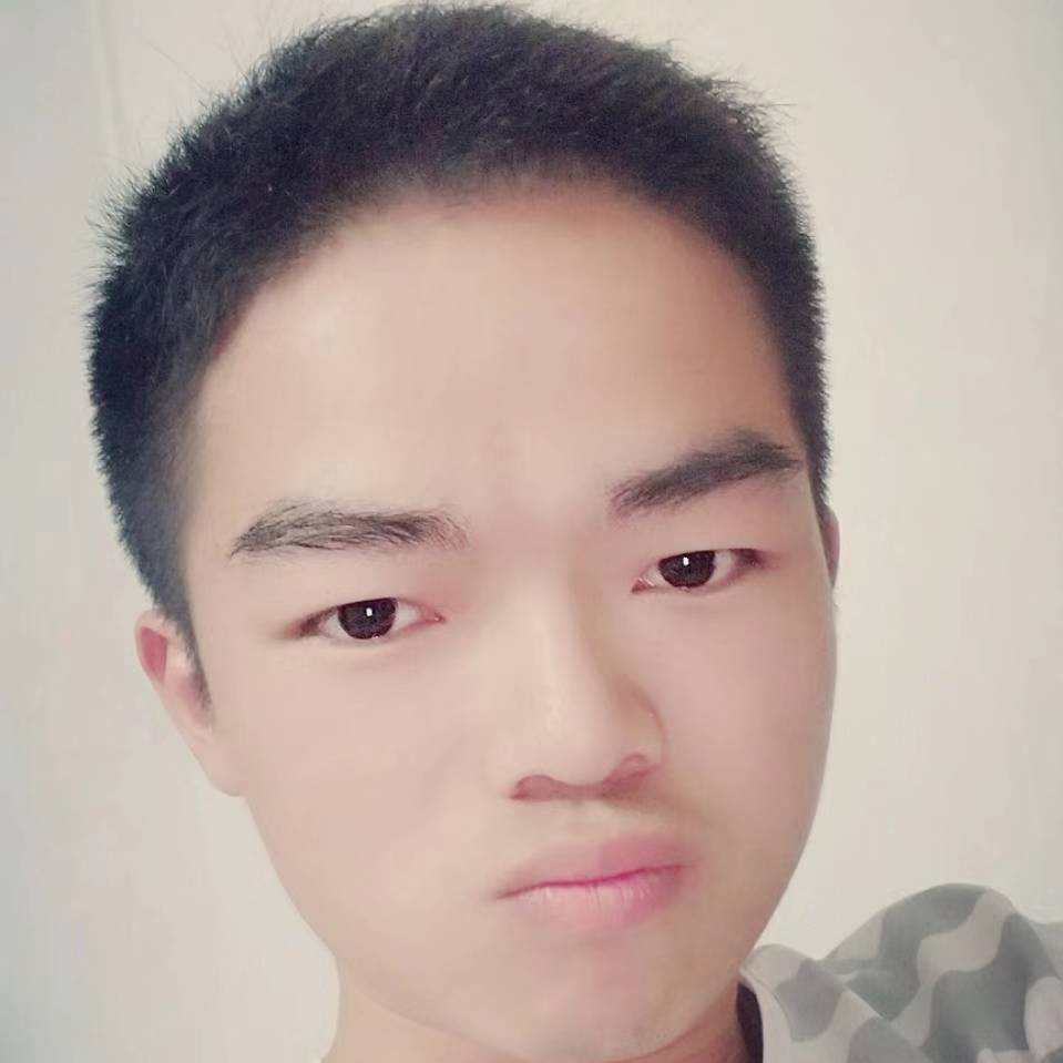 会员760577048的照片