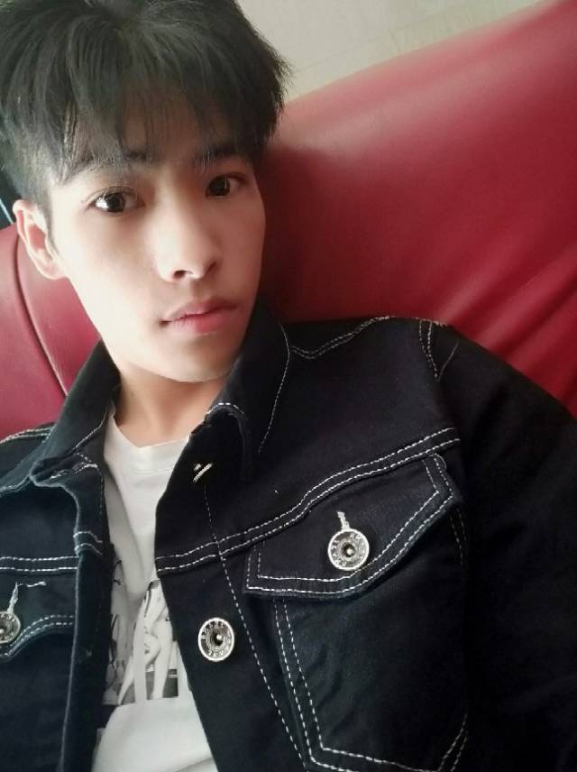 会员277852010的照片