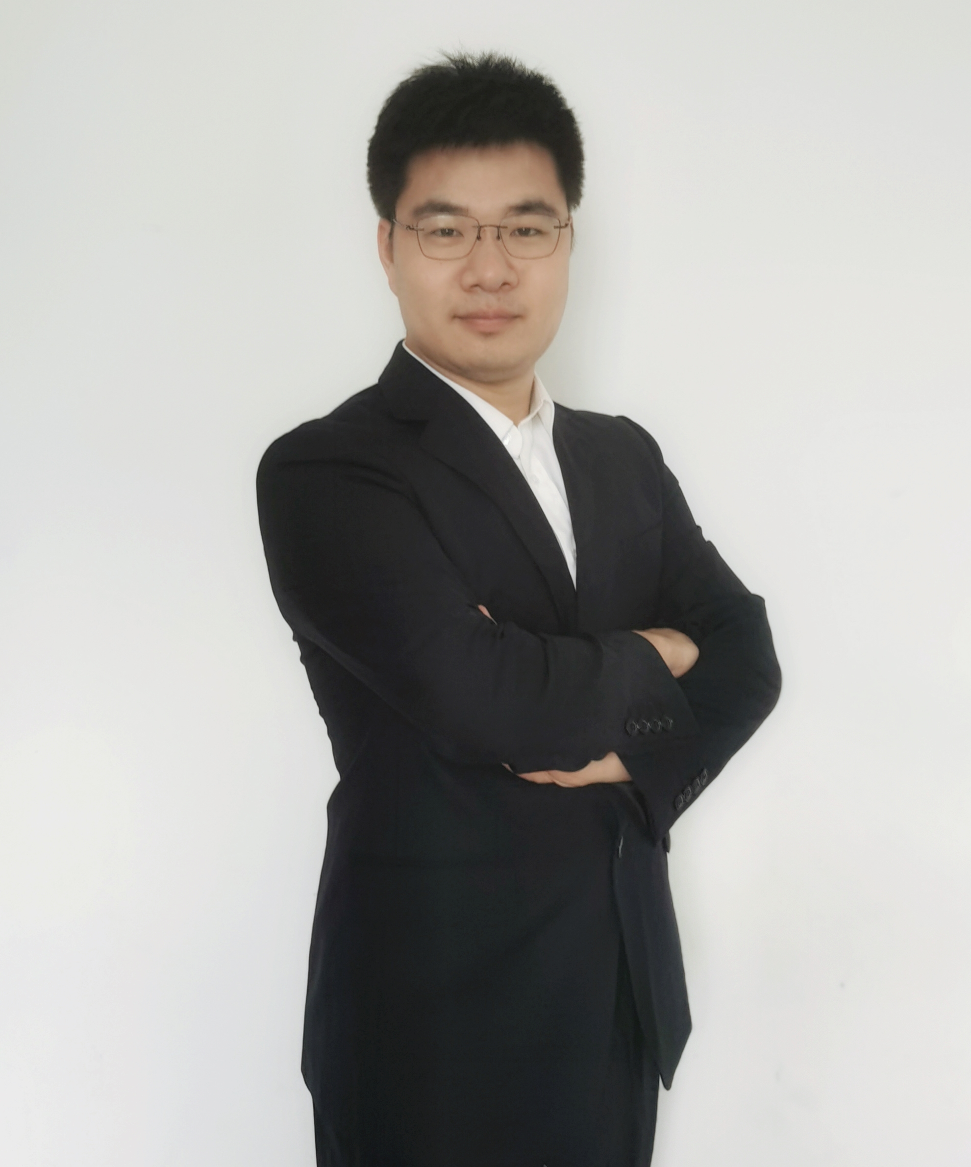 会员020726778的照片