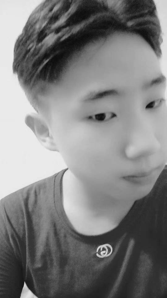 会员995963328的照片