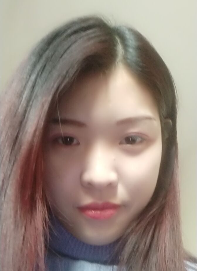 会员519626027的照片