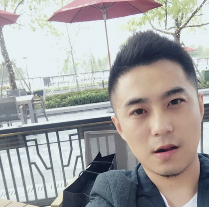 时光在变的照片