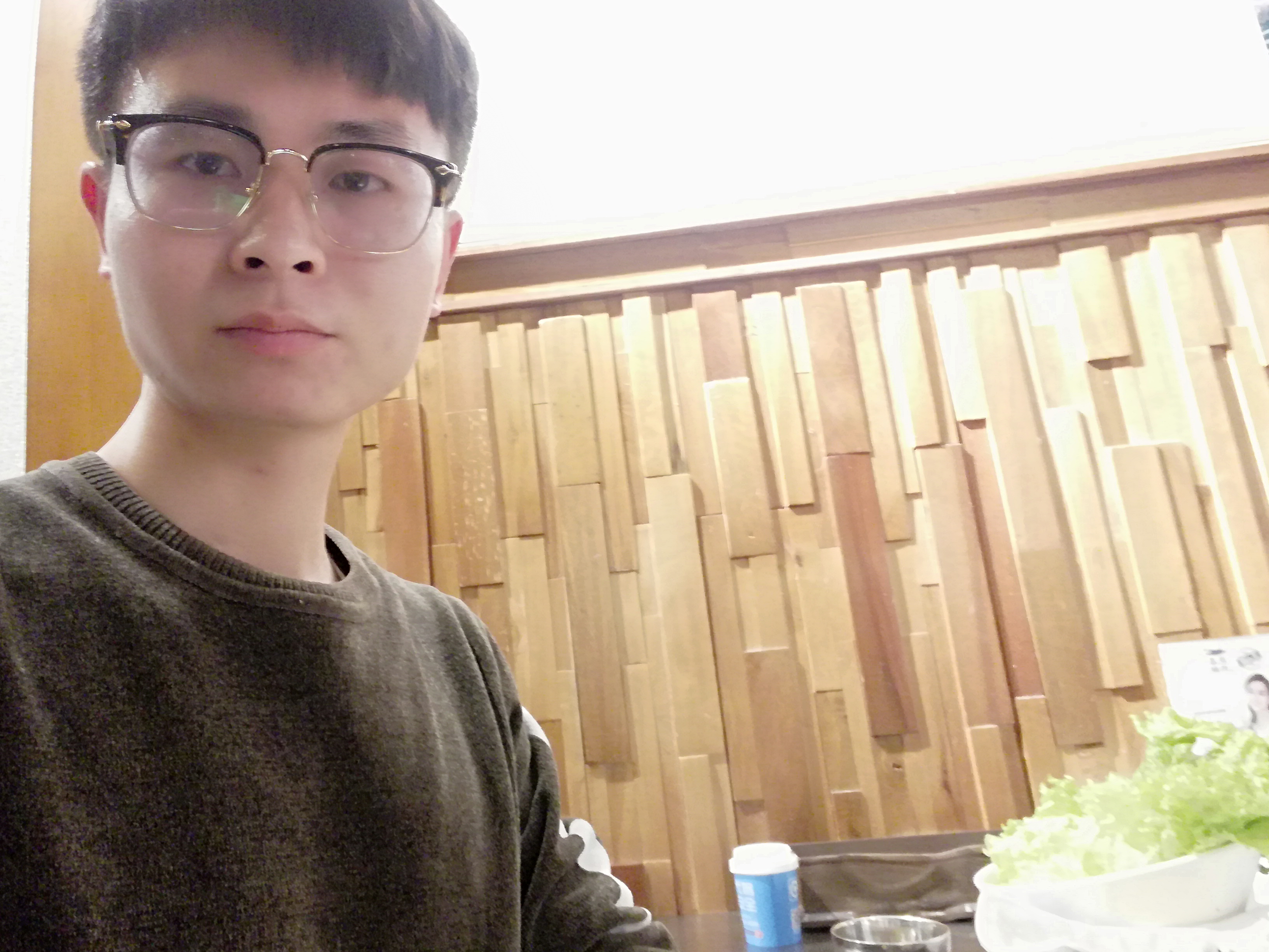 诗酒华年1的照片