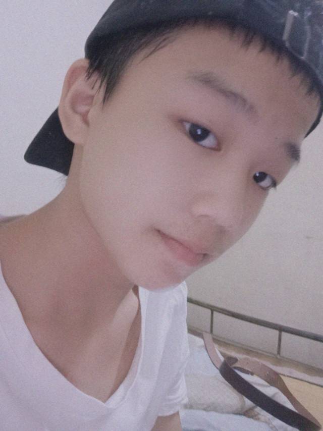 会员886792649的照片