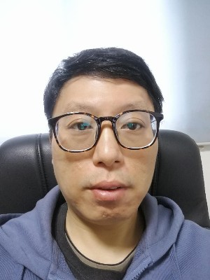 会员796656361的照片