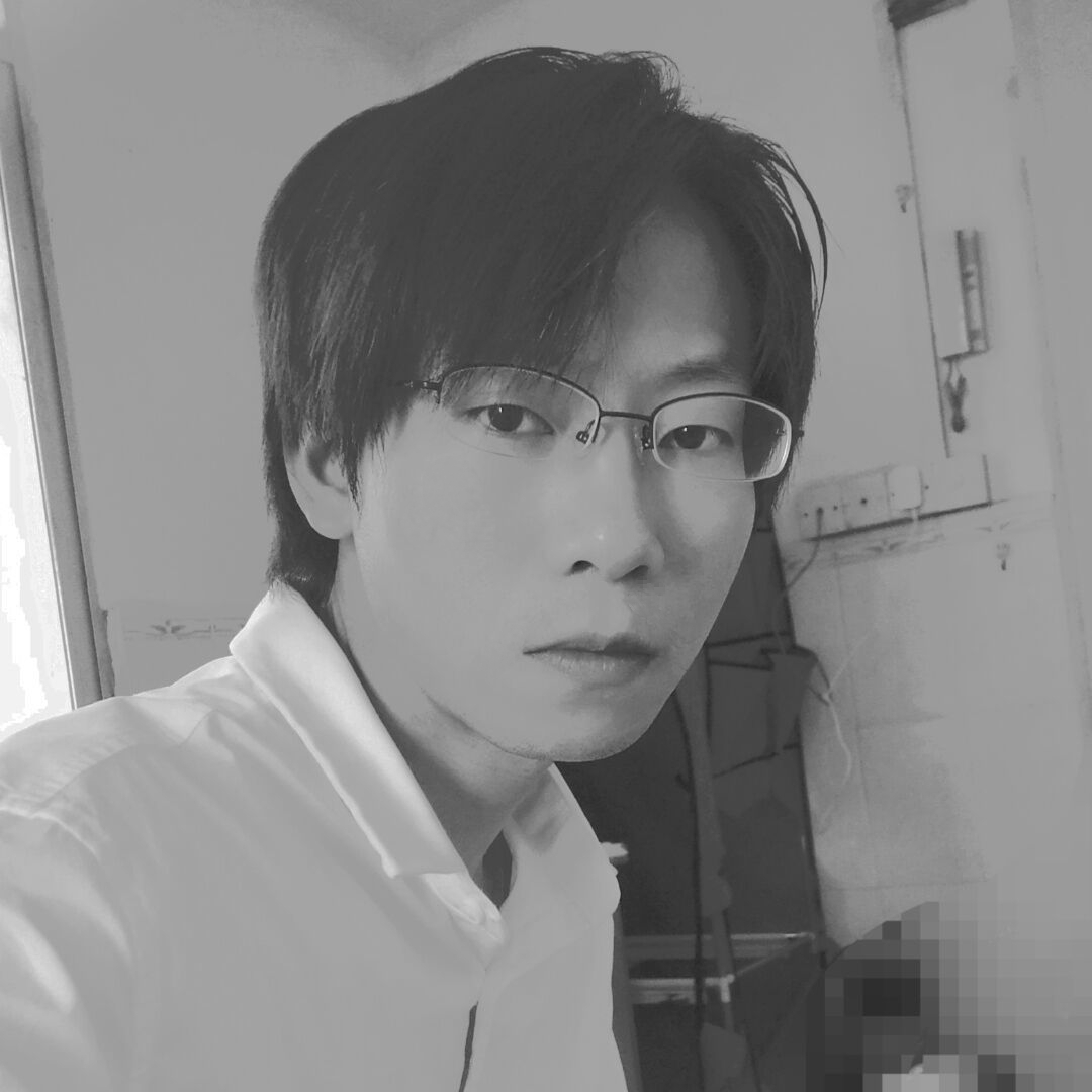 会员454739254的照片