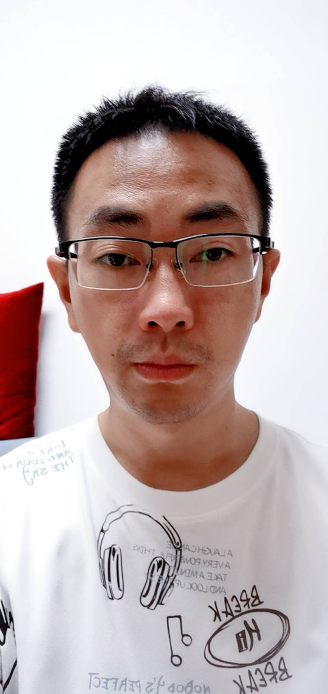 会员076945658的照片