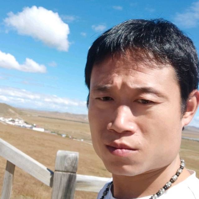 会员680860665的照片