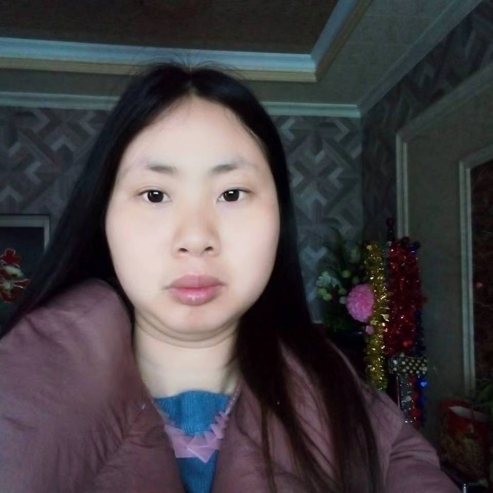 花林的照片