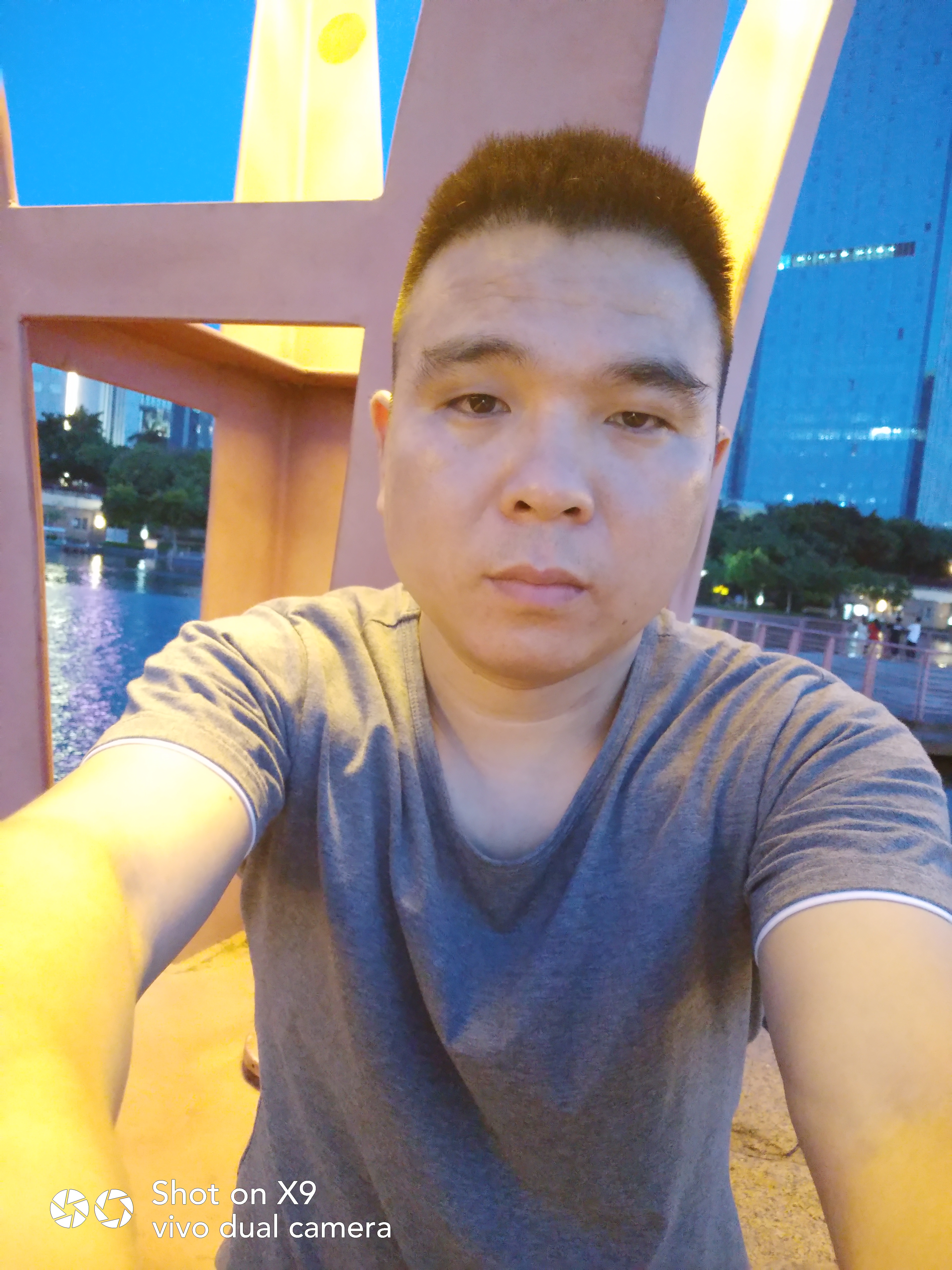 天天想A的照片