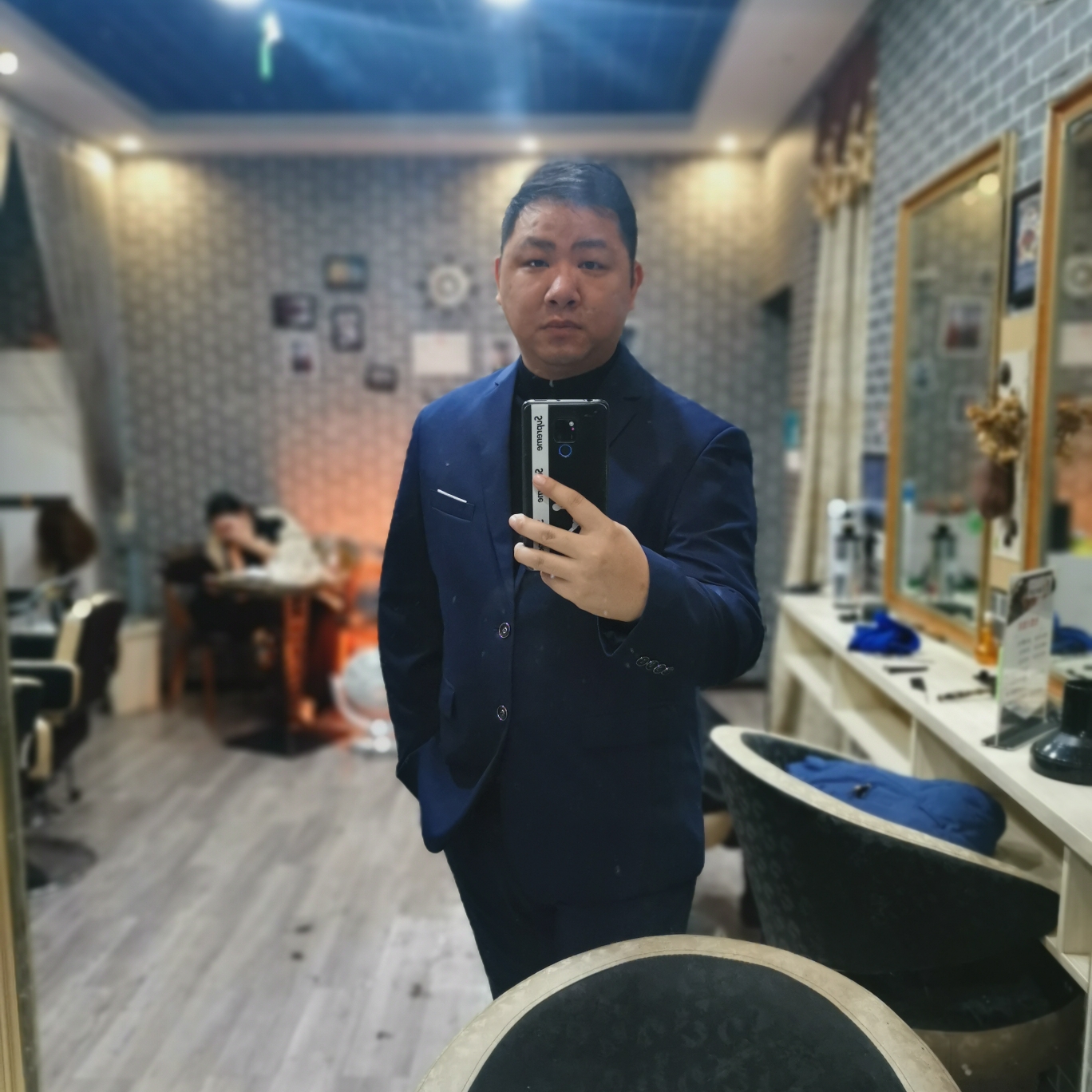 胖胖找么么哒的照片