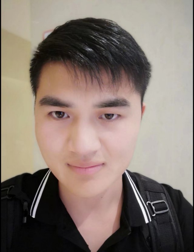 会员659737131的照片