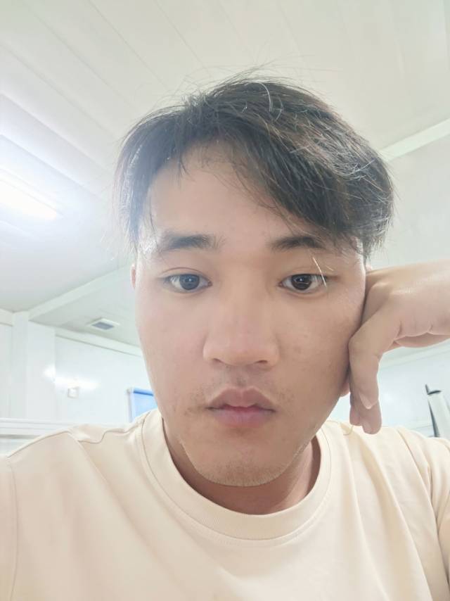 去去去去卿的照片