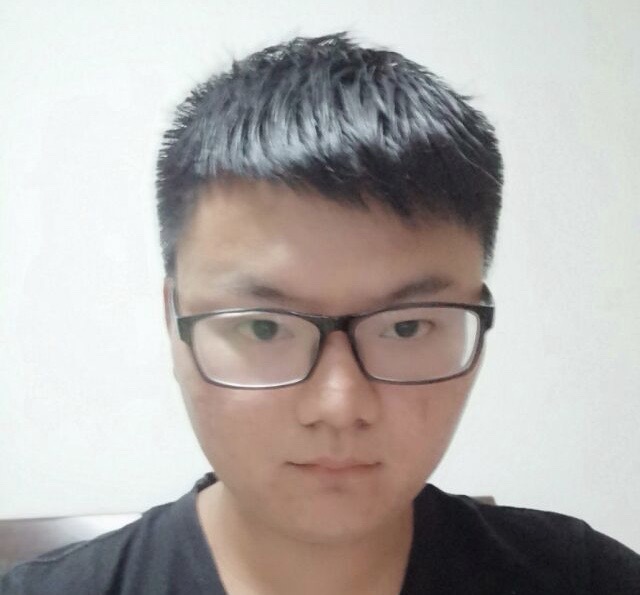 忧郁的鱿鱼的照片