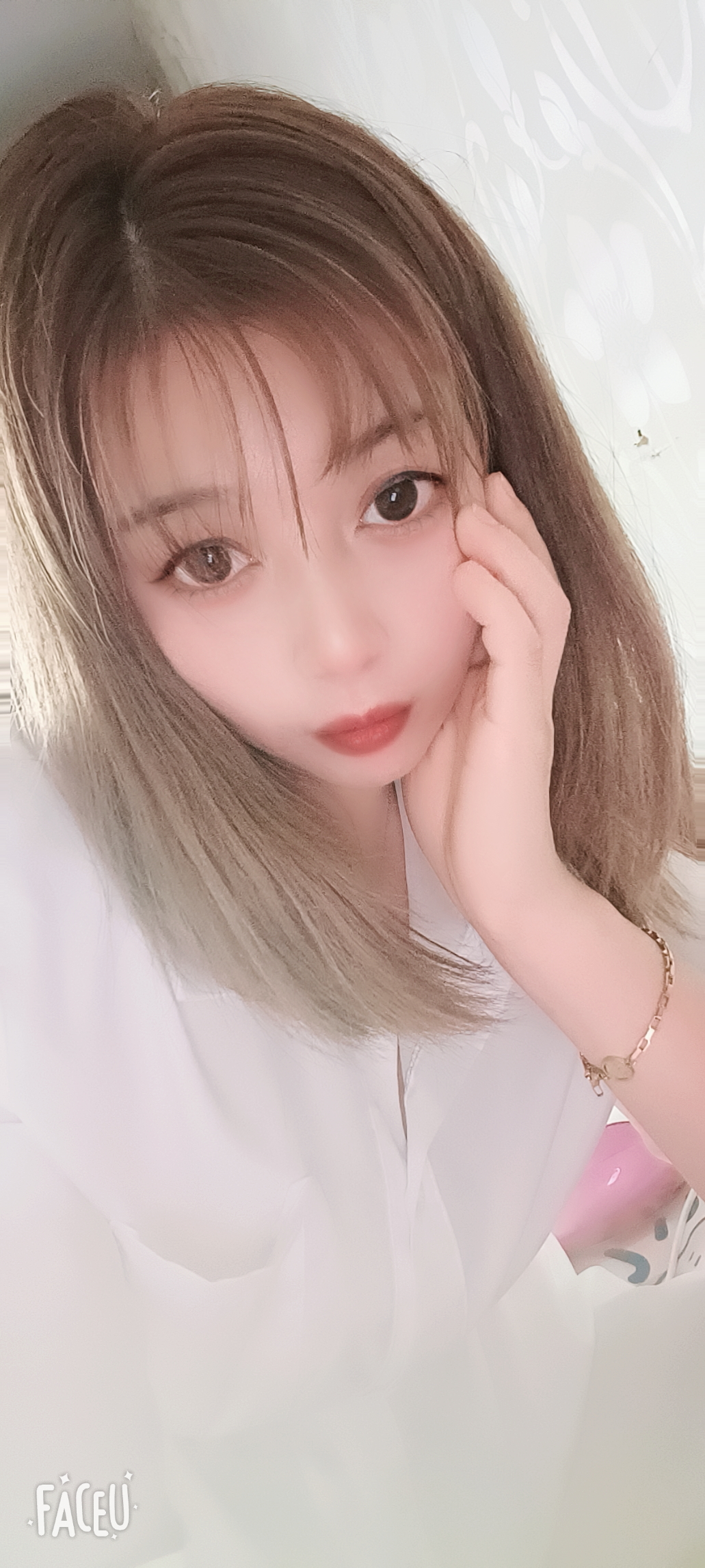 会员95019815的照片