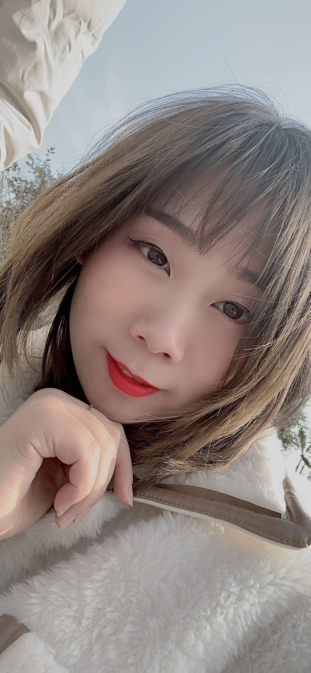 会员749614563的照片