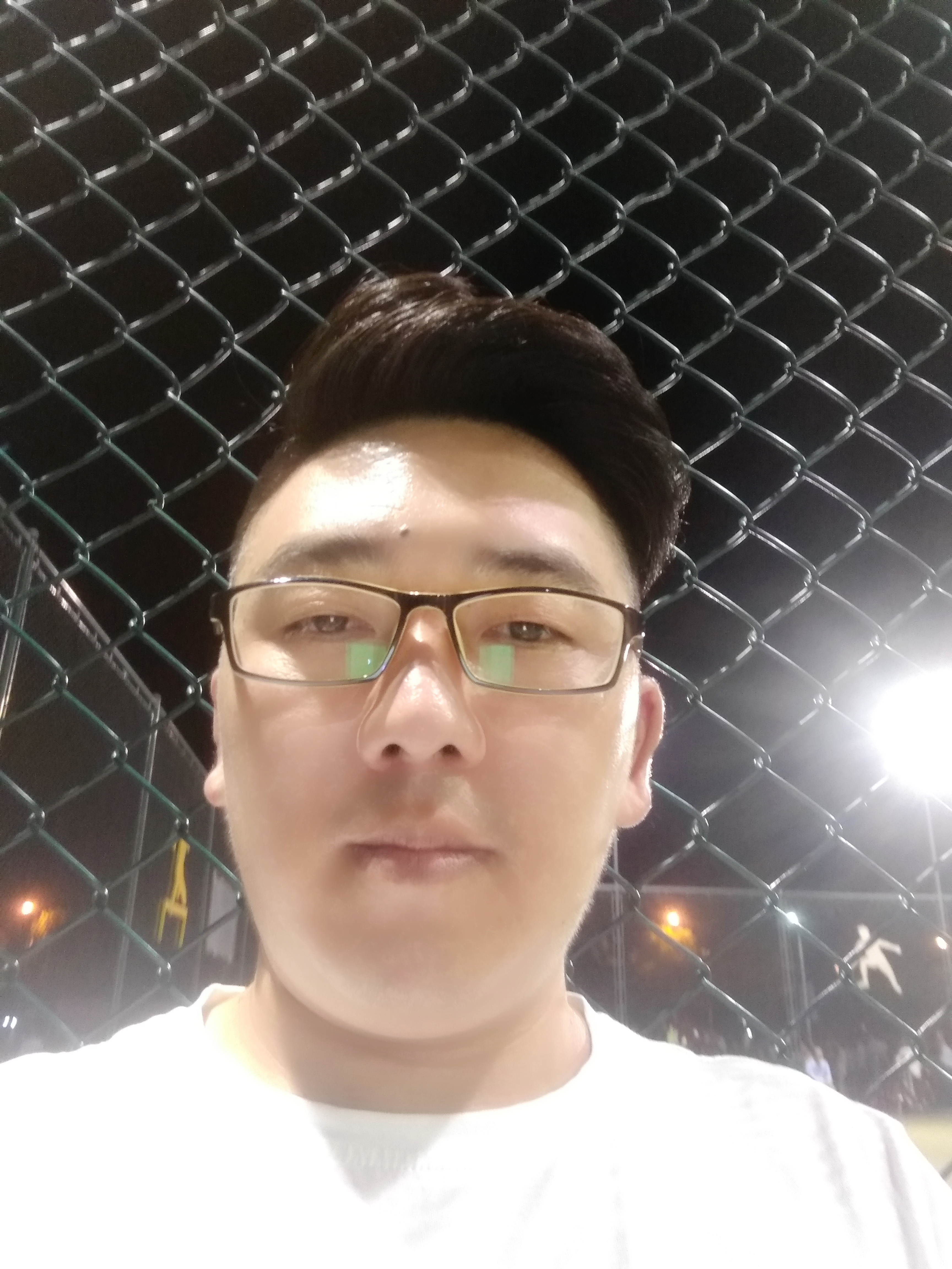 周心平的照片