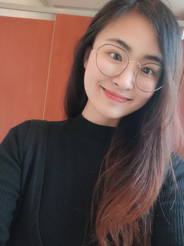 会员551336843的照片