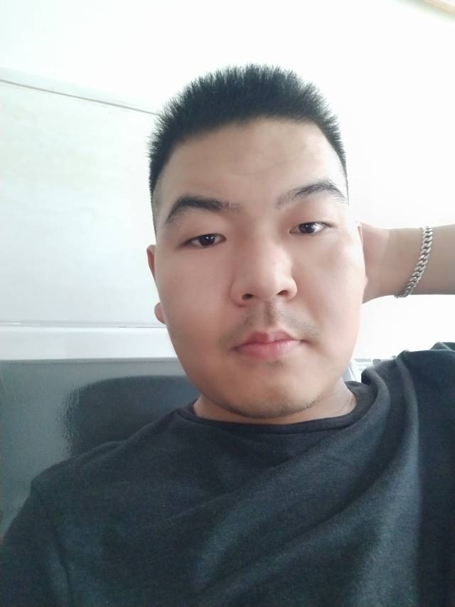 会员535513335的照片