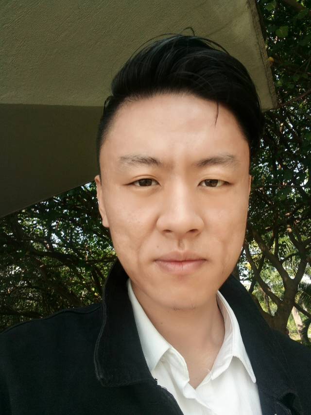 会员339612654的照片