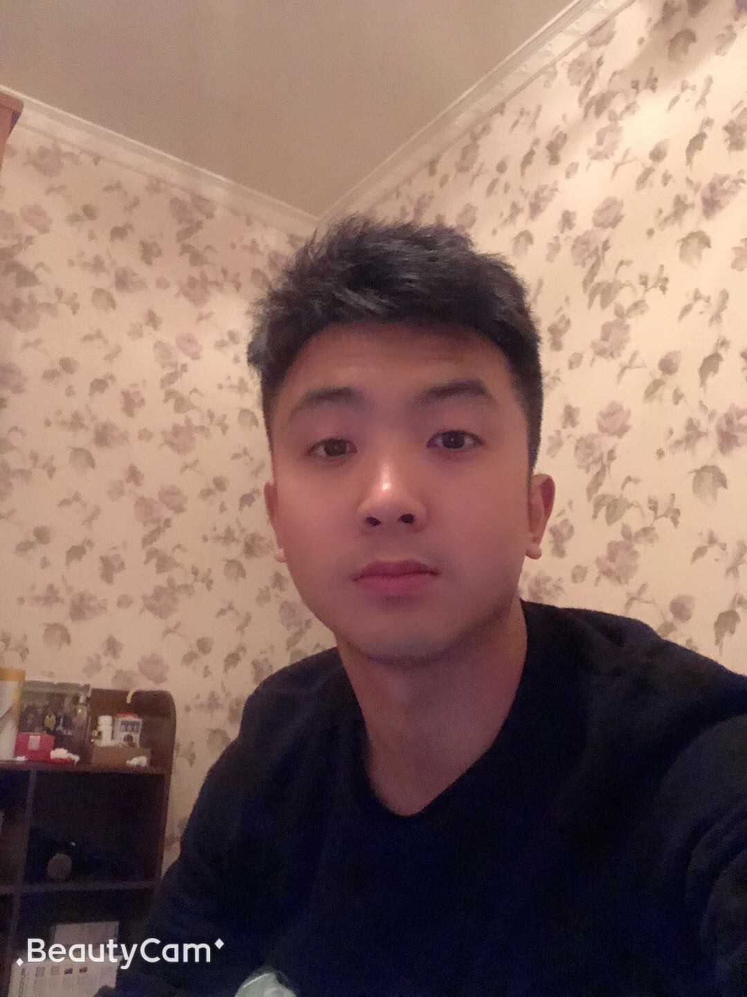 江北小飞侠的照片