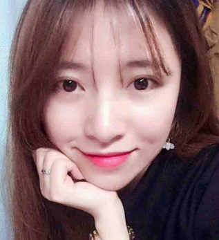 小鑫26032的照片