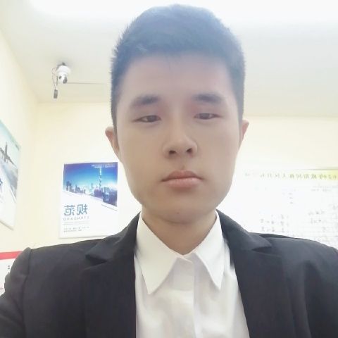 macaixiao502的照片