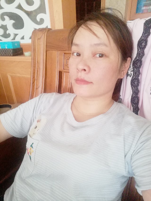 会员523897096的照片