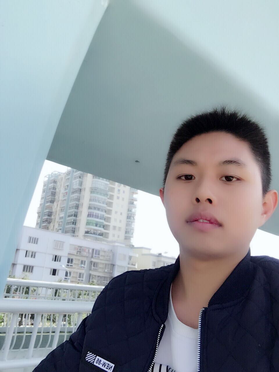 allen邓的照片