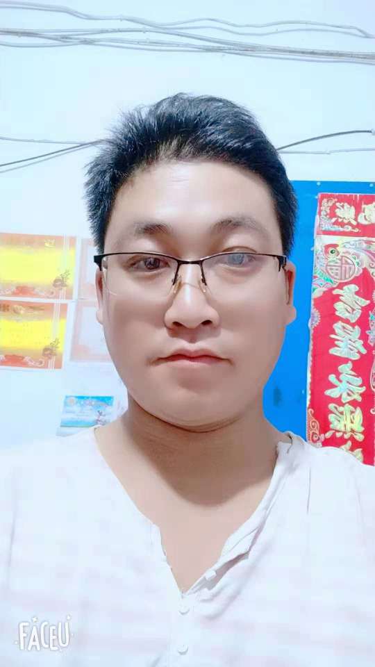 会员352862955的照片